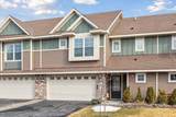 2167 Heron Court - Photo 1