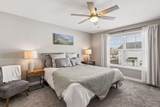 2167 Heron Court - Photo 13