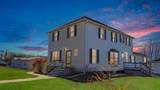 610 Cleveland Avenue - Photo 1