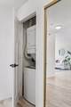 78 10th Street - Photo 10