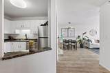 78 10th Street - Photo 11
