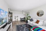 78 10th Street - Photo 12