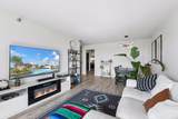 78 10th Street - Photo 13