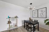 78 10th Street - Photo 14