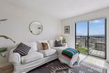 78 10th Street - Photo 15