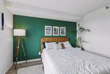 78 10th Street - Photo 16