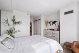 78 10th Street - Photo 17