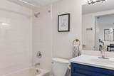 78 10th Street - Photo 18