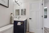 78 10th Street - Photo 19