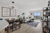 78 10th Street - Photo 2