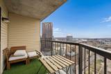 78 10th Street - Photo 20