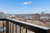 78 10th Street - Photo 21