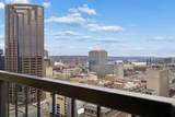 78 10th Street - Photo 22
