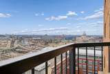 78 10th Street - Photo 23