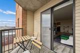 78 10th Street - Photo 24