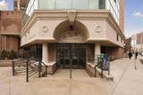 78 10th Street - Photo 25