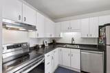 78 10th Street - Photo 4