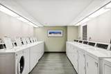 78 10th Street - Photo 45