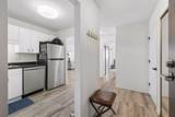 78 10th Street - Photo 5