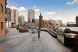 78 10th Street - Photo 52