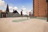 78 10th Street - Photo 56