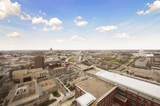 78 10th Street - Photo 58
