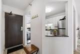 78 10th Street - Photo 6