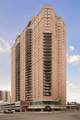 78 10th Street - Photo 60