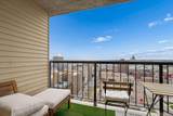 78 10th Street - Photo 7