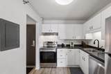 78 10th Street - Photo 8