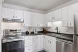 78 10th Street - Photo 9