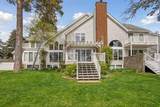 7711 Shore Drive - Photo 1