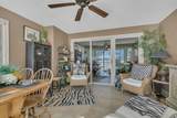 7711 Shore Drive - Photo 12