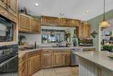 7711 Shore Drive - Photo 14