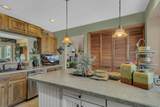 7711 Shore Drive - Photo 15