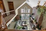 7711 Shore Drive - Photo 17