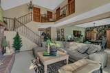 7711 Shore Drive - Photo 18