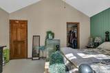 7711 Shore Drive - Photo 19