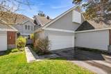 7711 Shore Drive - Photo 2
