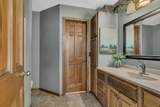 7711 Shore Drive - Photo 20