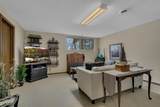 7711 Shore Drive - Photo 24