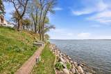 7711 Shore Drive - Photo 3