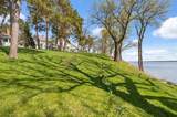 7711 Shore Drive - Photo 4