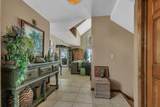 7711 Shore Drive - Photo 6