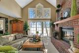 7711 Shore Drive - Photo 8