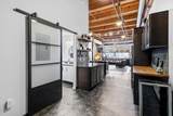 406 Wacouta Street - Photo 16