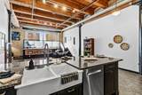 406 Wacouta Street - Photo 21