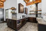 406 Wacouta Street - Photo 24