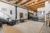 406 Wacouta Street - Photo 30