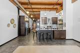 406 Wacouta Street - Photo 31